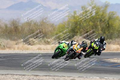 media/Apr-19-2025-CVMA (Sat) [[586b59ad56]]/Race 5-Amateur Formula Middleweight/